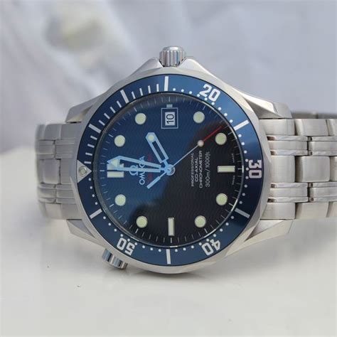 omega seamaster 2280|Omega Seamaster price.